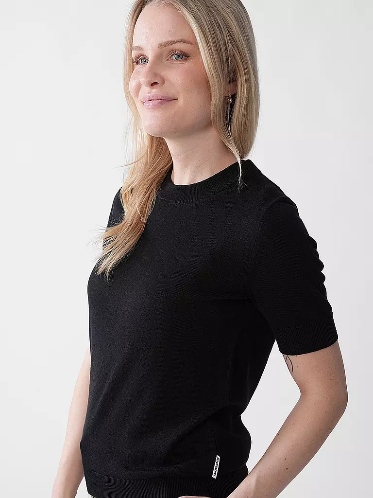 ARMEDANGELS | Pullover SILJIAAS | lila