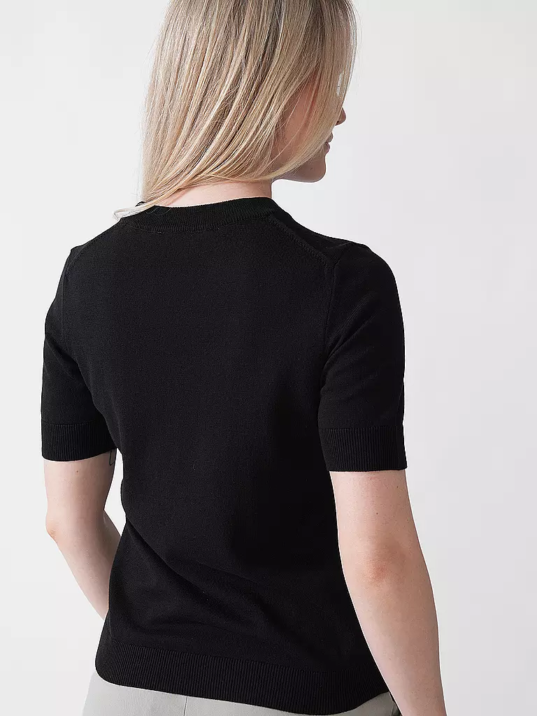 ARMEDANGELS | Pullover SILJIAAS | lila
