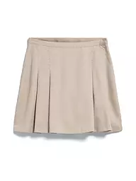 ARMEDANGELS | Rock BELINDAA | beige
