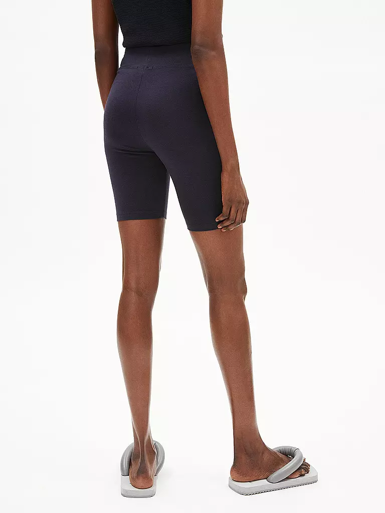 ARMEDANGELS | Shorts NEDAA LITAA | schwarz