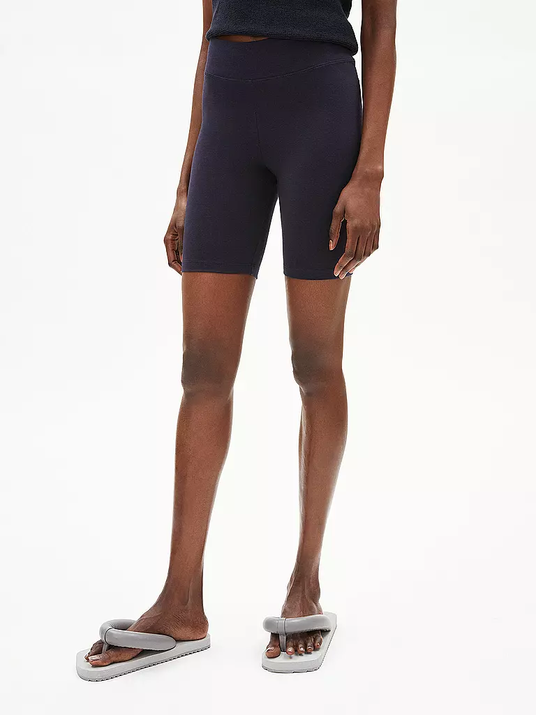 ARMEDANGELS | Shorts NEDAA LITAA | schwarz