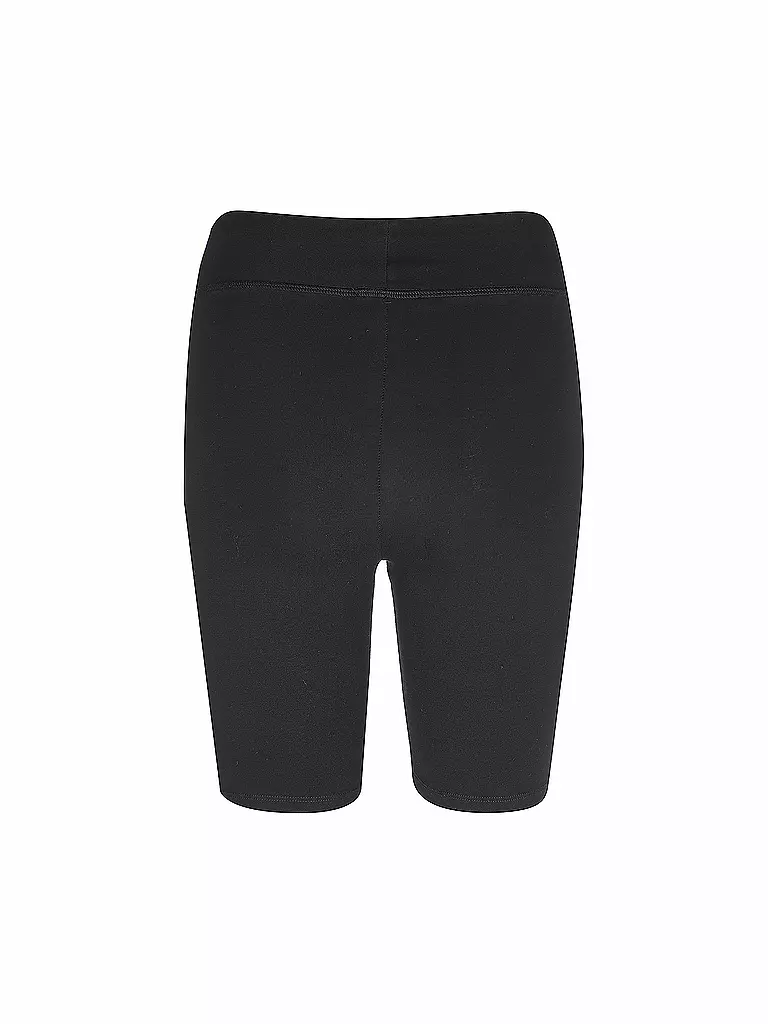 ARMEDANGELS | Shorts Nedaa | schwarz