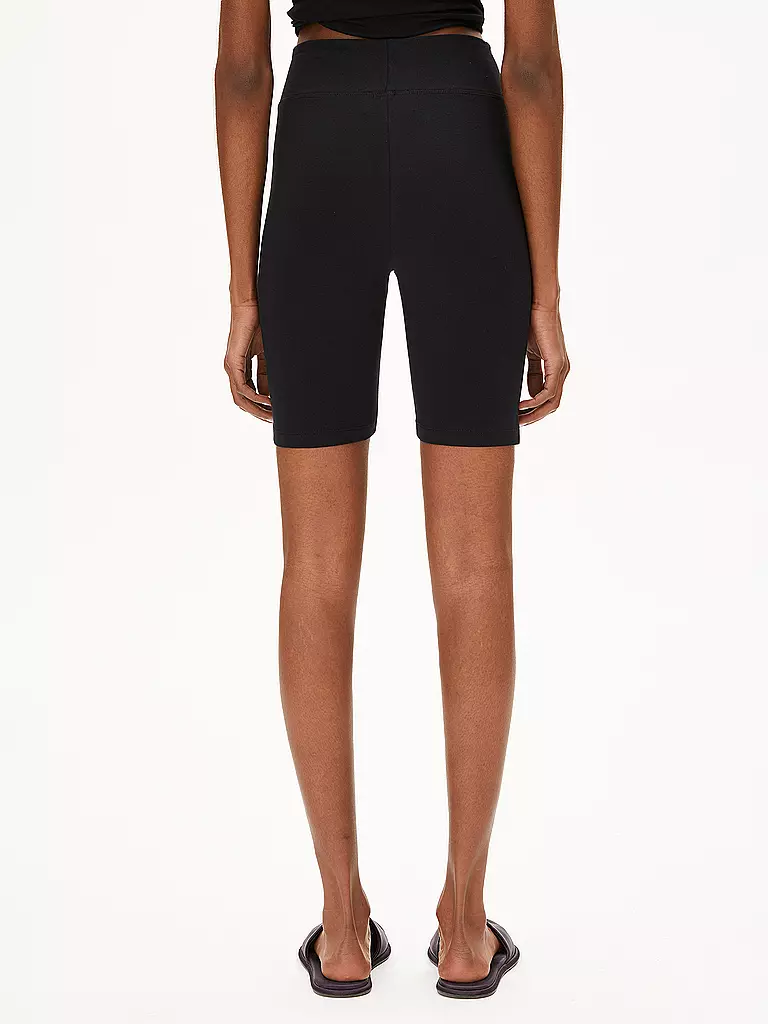 ARMEDANGELS | Shorts Nedaa | dunkelblau