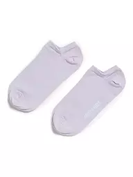 ARMEDANGELS | Socken SAALVO soft lilac | lila