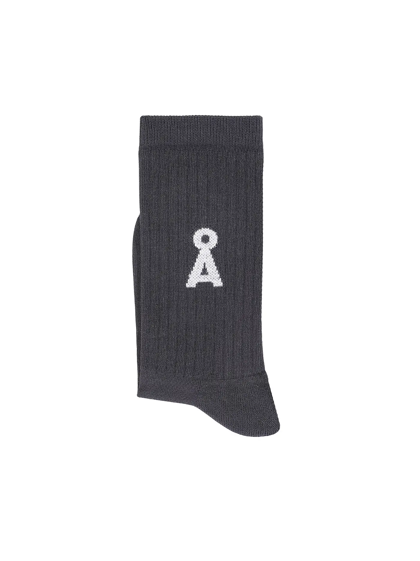 ARMEDANGELS | Socken SAAMUS BOLD night sky | dunkelblau