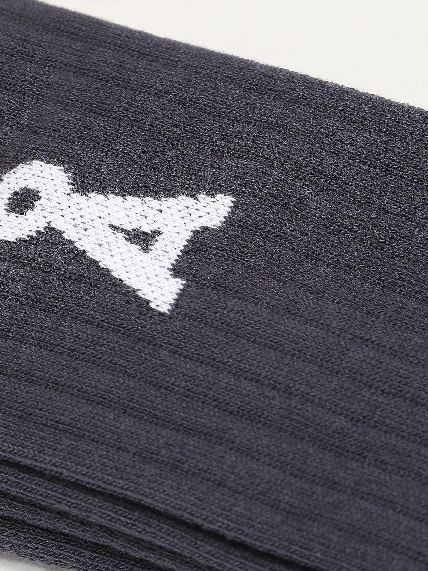 ARMEDANGELS | Socken SAAMUS BOLD night sky | dunkelblau