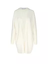 ARMEDANGELS | Strickjacke KASSANDRAA | creme