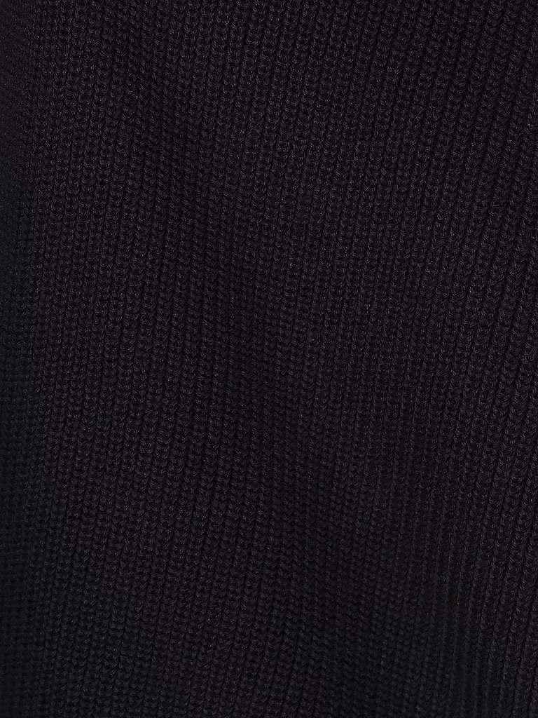 ARMEDANGELS | Strickjacke Loose Fit VIDANAA | grün