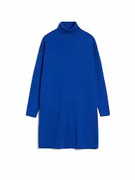 ARMEDANGELS | Strickkleid STINAA | blau
