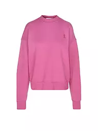 ARMEDANGELS | Sweater ALIZAA  | pink