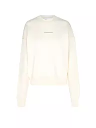 ARMEDANGELS | Sweater ALIZAA | creme