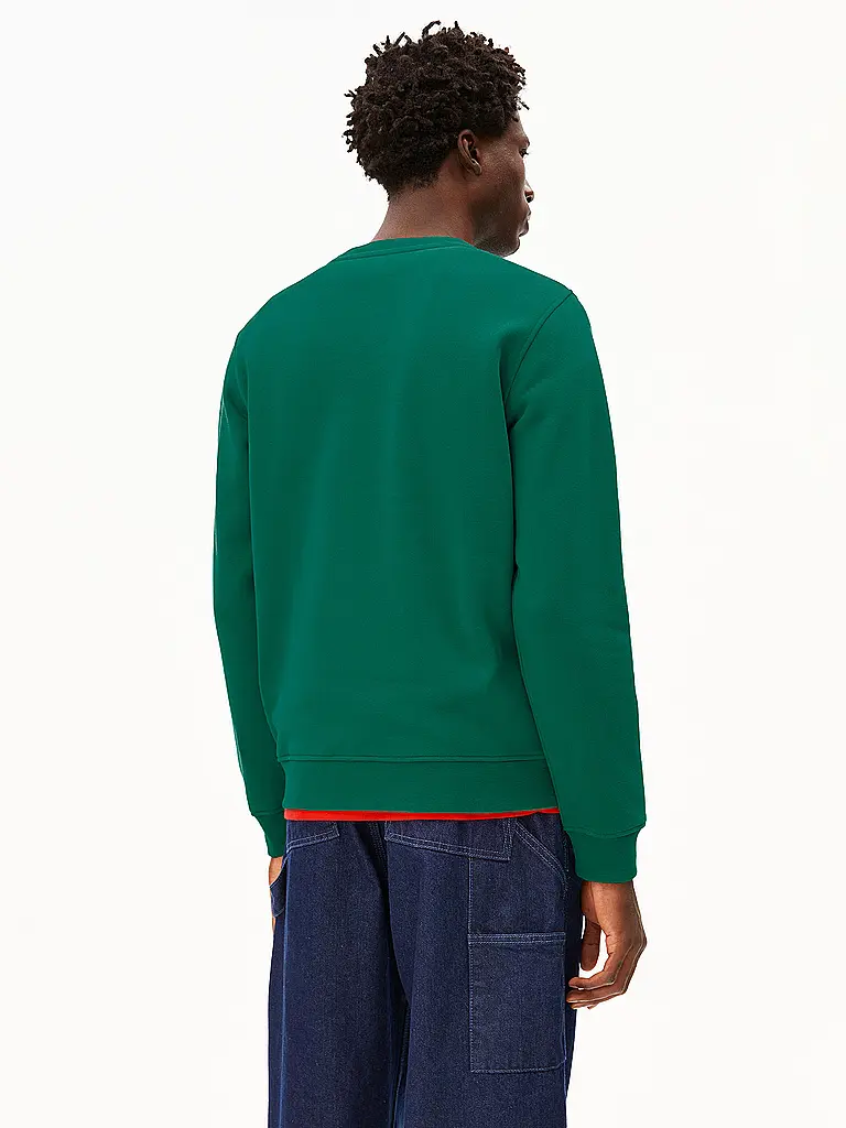ARMEDANGELS | Sweater BAARO | 