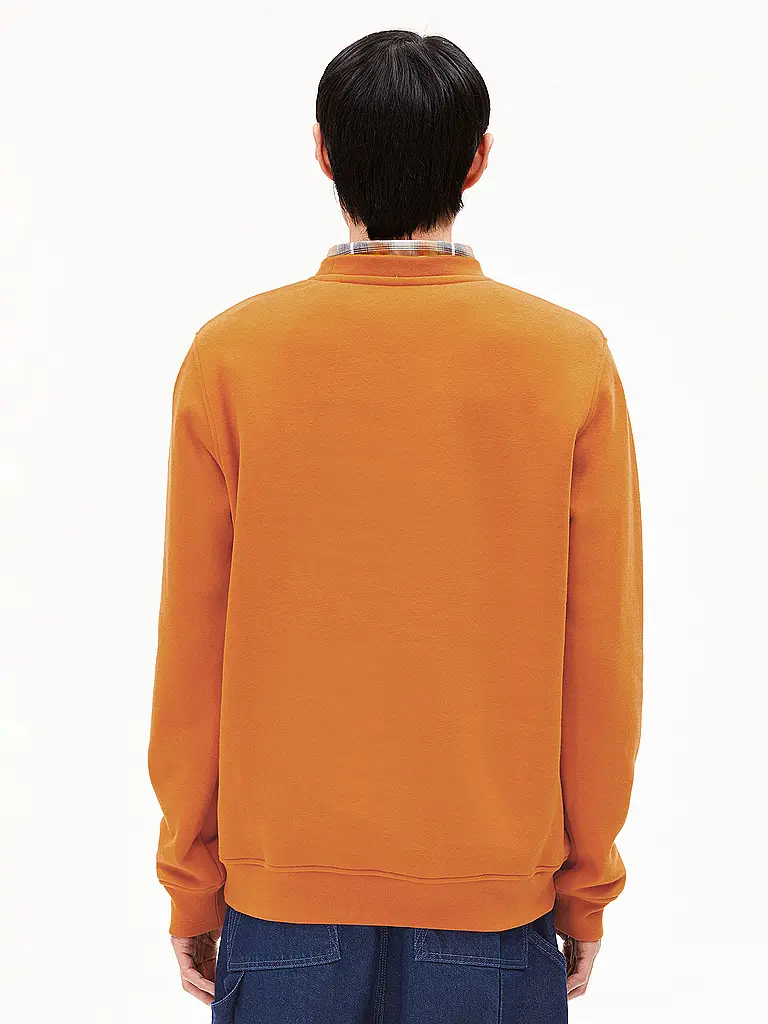 ARMEDANGELS | Sweater BAARO | 