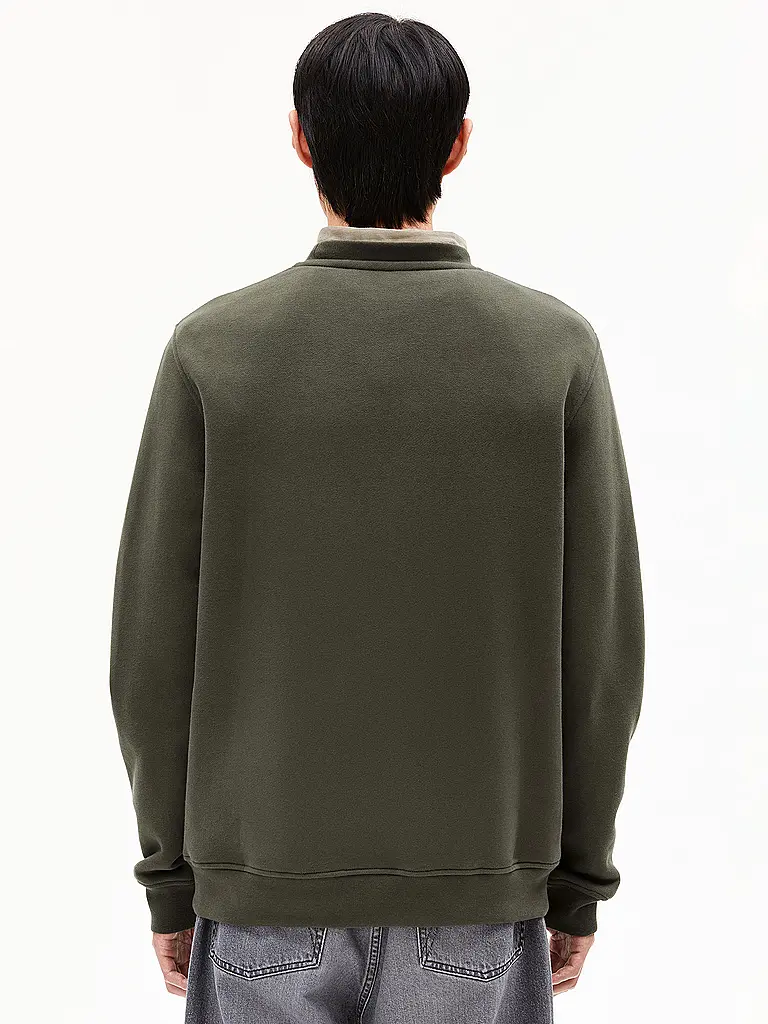 ARMEDANGELS | Sweater BAARO | 