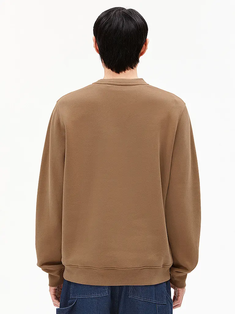 ARMEDANGELS | Sweater BAARO | 