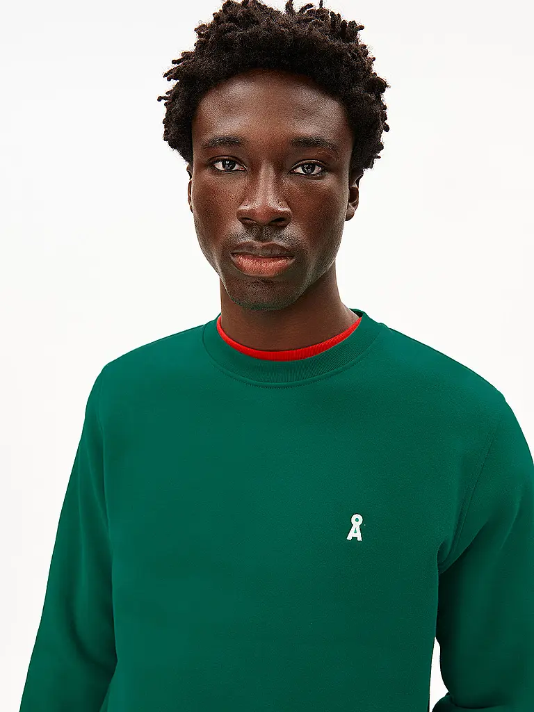 ARMEDANGELS | Sweater BAARO | 