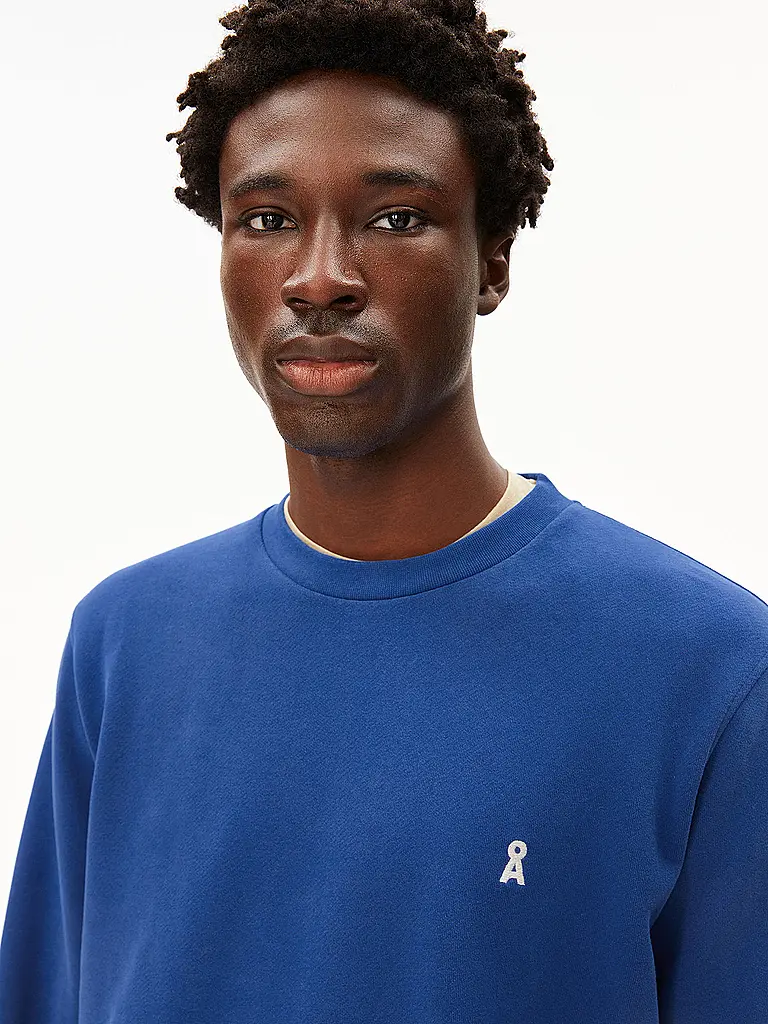 ARMEDANGELS | Sweater BAARO | 