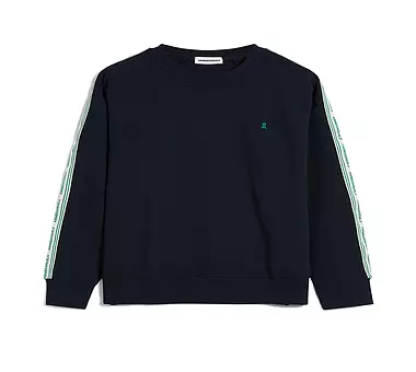 ARMEDANGELS Sweater PAANU