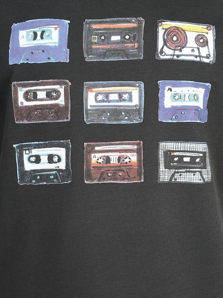 ARMEDANGELS | T-Shirt "Aado" | grau