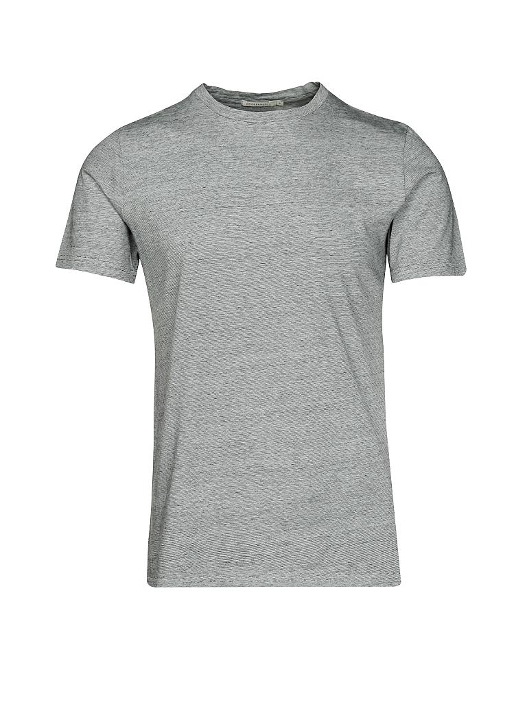ARMEDANGELS | T-Shirt "Dante" | 