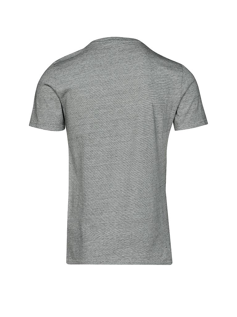 ARMEDANGELS | T-Shirt "Dante" | 