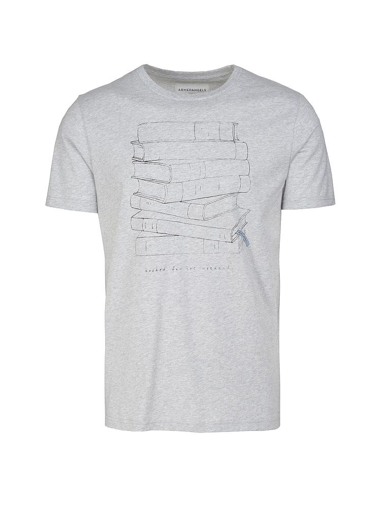ARMEDANGELS | T-Shirt "James" | 