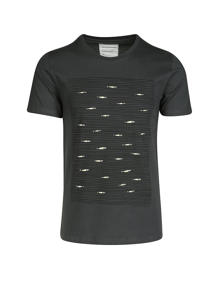 ARMEDANGELS | T-Shirt "James" | 