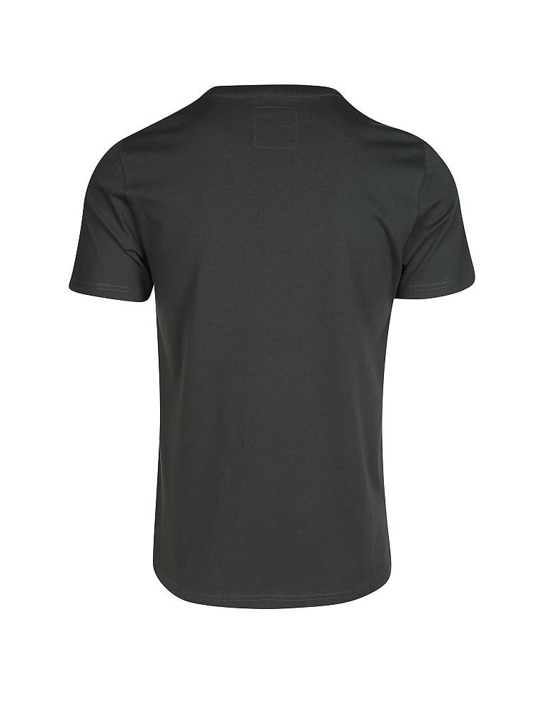 ARMEDANGELS | T-Shirt "James" | 