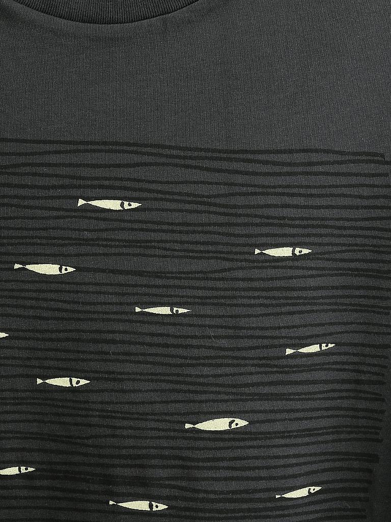 ARMEDANGELS | T-Shirt "James" | 