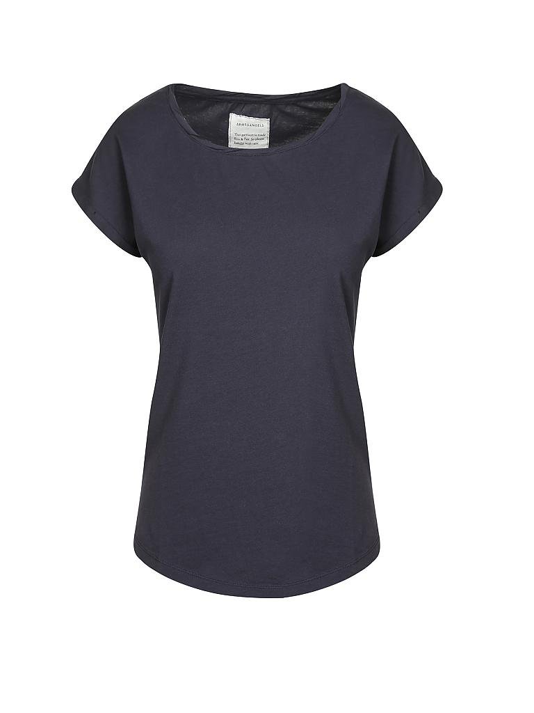 ARMEDANGELS | T-Shirt "Lale" | 
