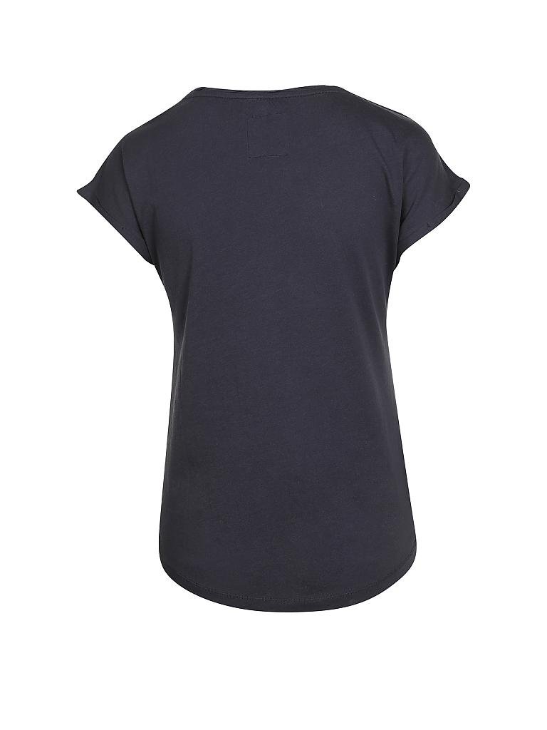 ARMEDANGELS | T-Shirt "Lale" | 