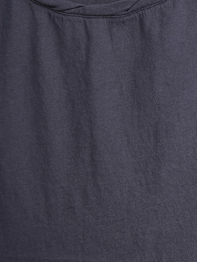 ARMEDANGELS | T-Shirt "Lale" | 