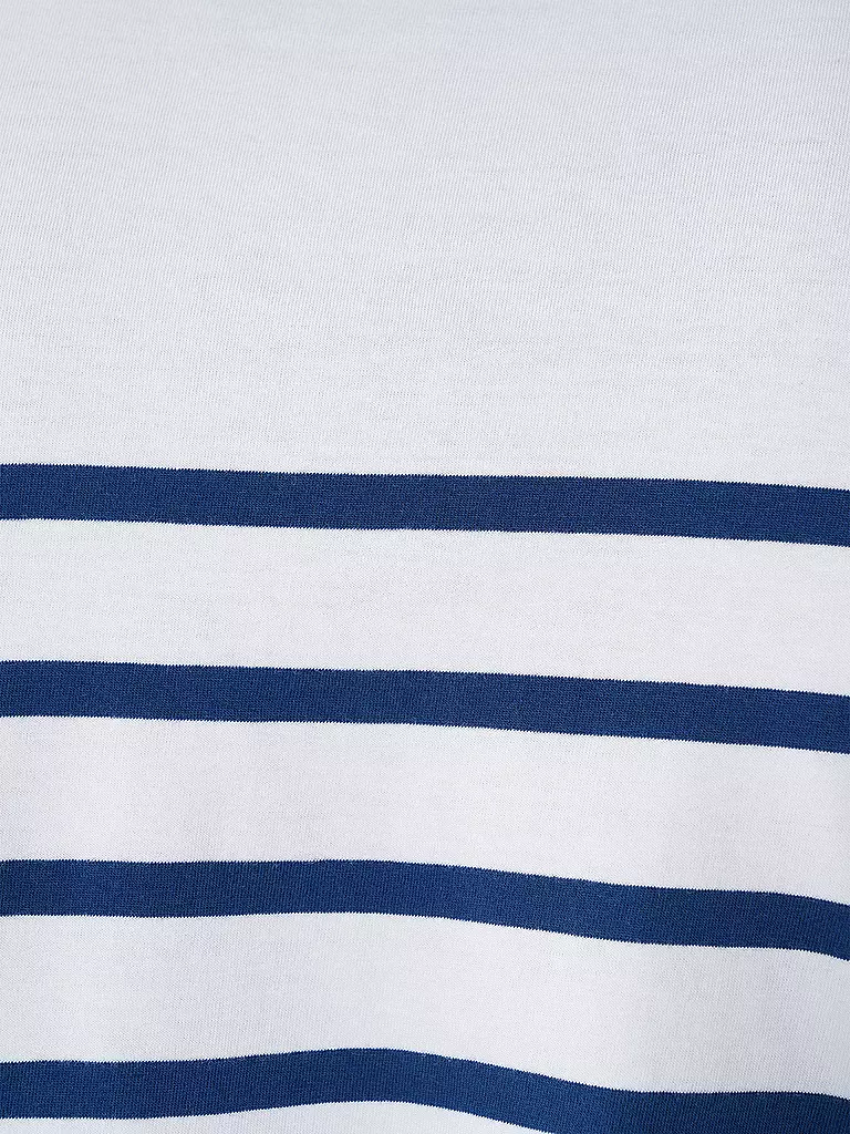 ARMEDANGELS | T-Shirt AADROS | weiss