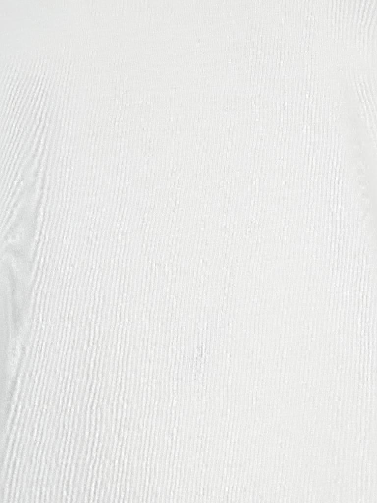 ARMEDANGELS | T-Shirt JAAMES | weiß