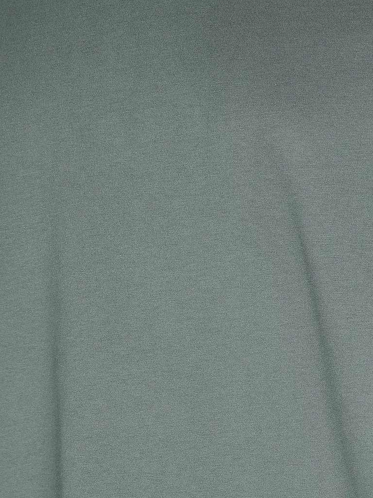 ARMEDANGELS | T-Shirt JAAMES | dunkelgrün