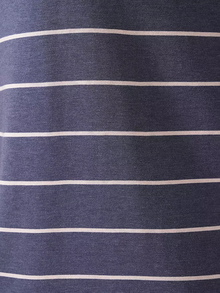 ARMEDANGELS | T-Shirt JILAANA | dunkelblau