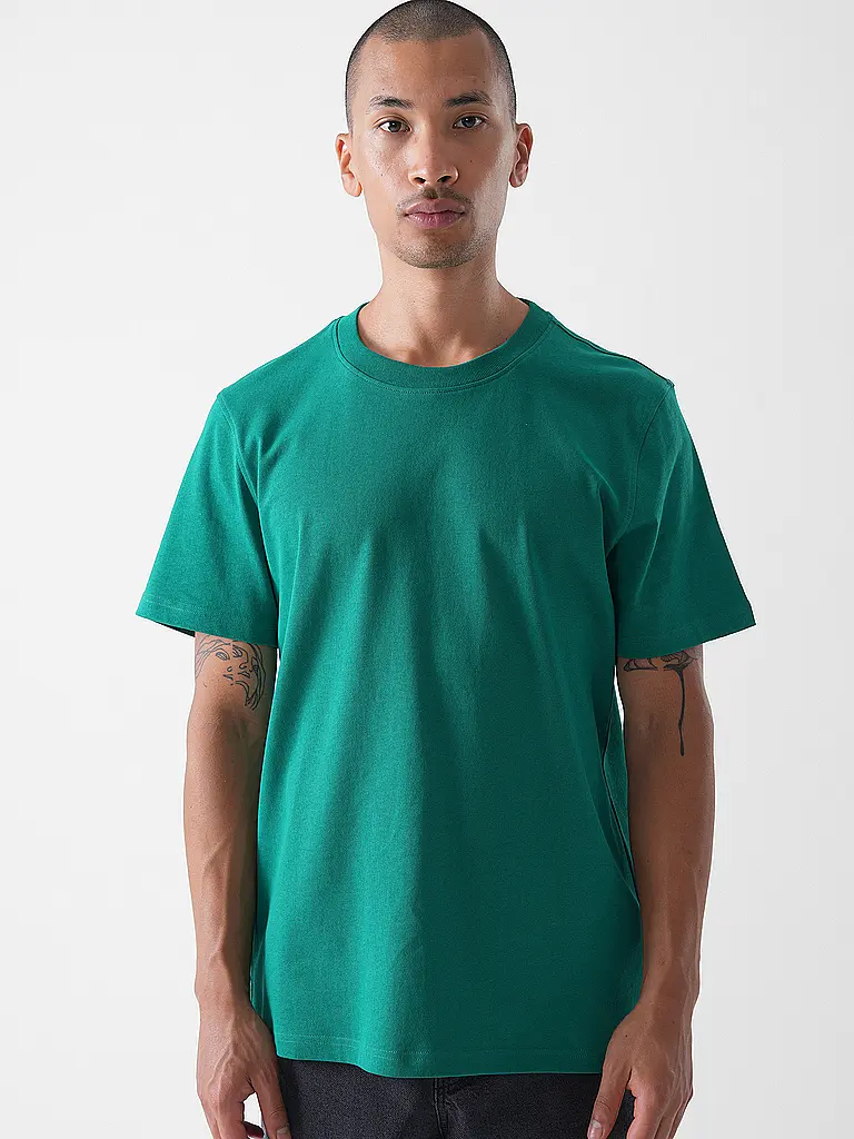 ARMEDANGELS | T-Shirt MAARKOS | 