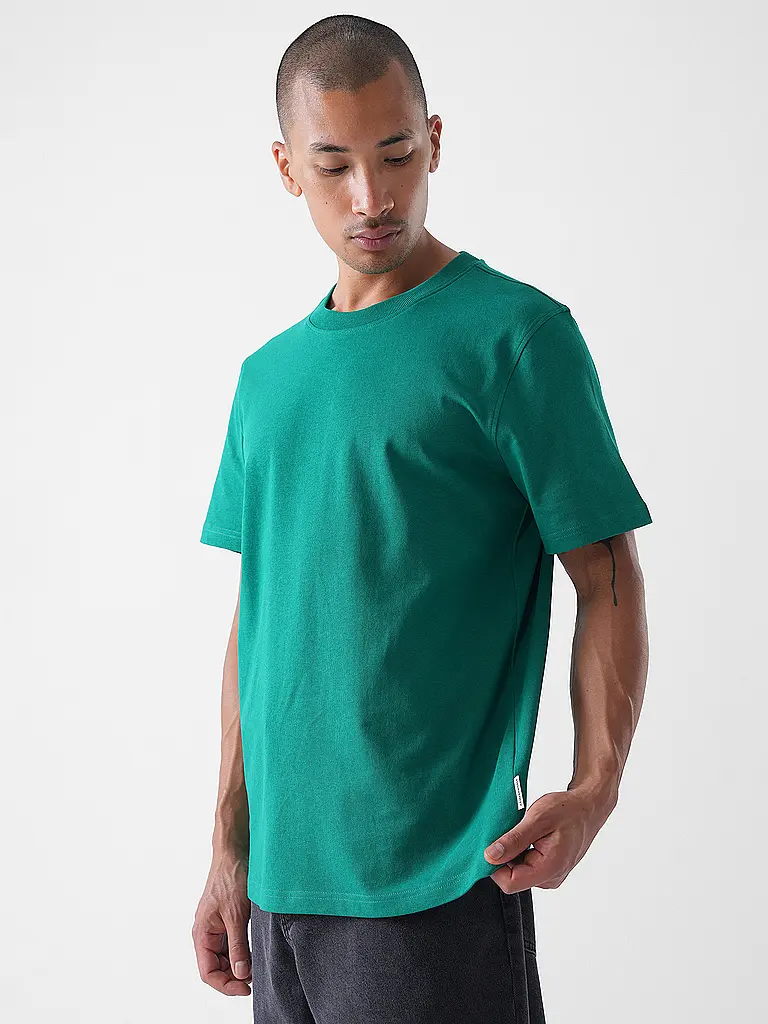 ARMEDANGELS | T-Shirt MAARKOS | 