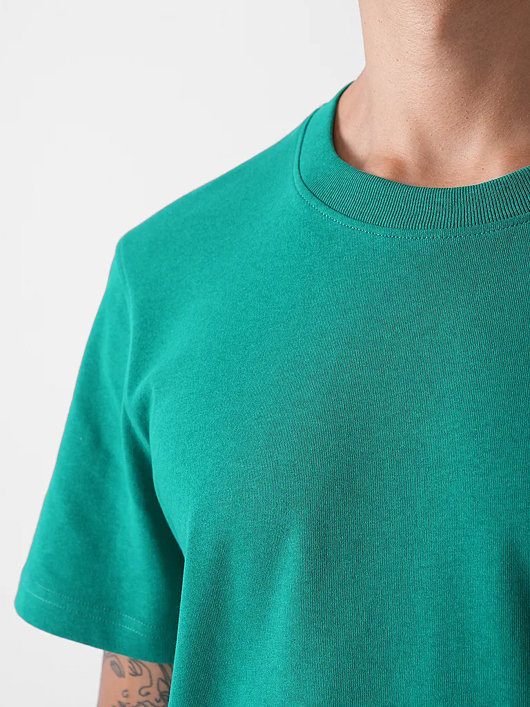 ARMEDANGELS | T-Shirt MAARKOS | 