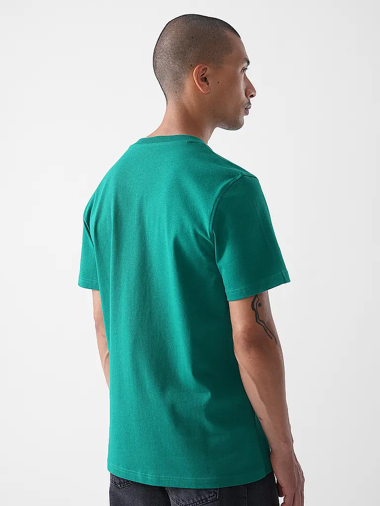 ARMEDANGELS | T-Shirt MAARKOS | 