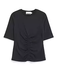 ARMEDANGELS | T-Shirt TRASLARAA | schwarz
