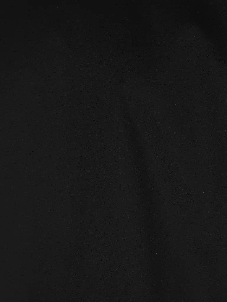 ARMEDANGELS | T-Shirt VARAAS | schwarz
