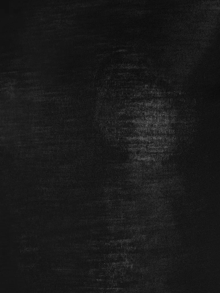 ARMEDANGELS | T-Shirt | schwarz