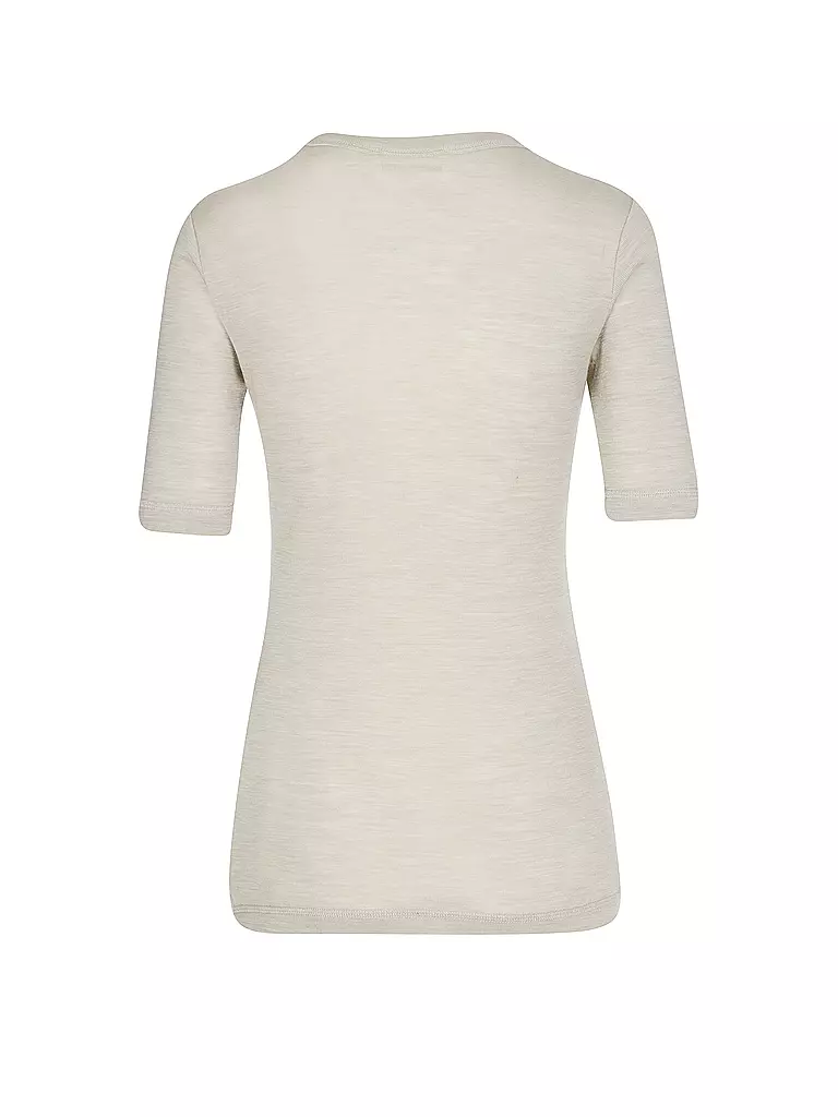ARMEDANGELS | T-Shirt | beige