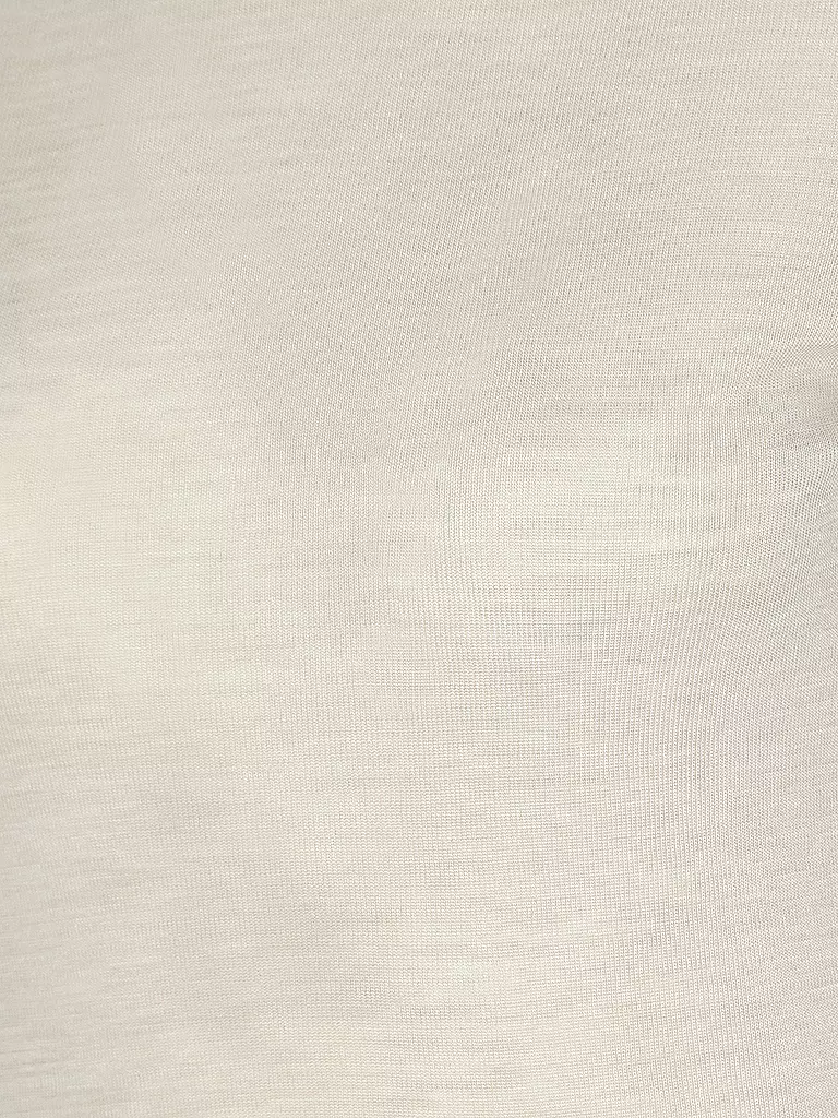 ARMEDANGELS | T-Shirt | beige
