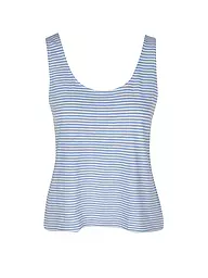ARMEDANGELS | Top MINAAMI | hellblau