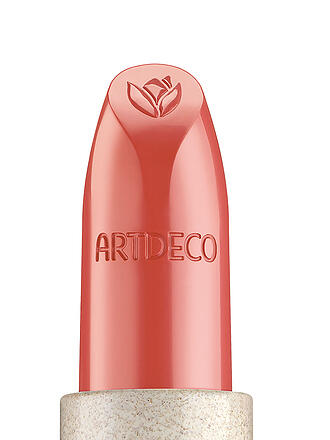 ARTDECO GREEN COUTURE | Lippenstift - Natural Cream Lipstick ( 618 Grapefruit ) 