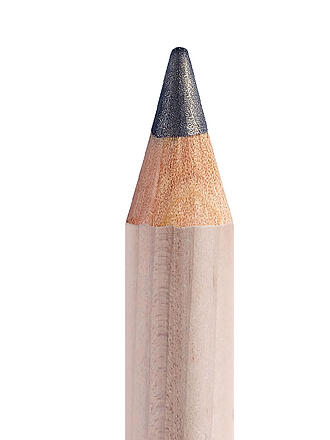ARTDECO GREEN COUTURE | Augenkonturenstift - Smooth Eye Liner ( 15 Volash ) 