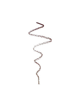 ARTDECO GREEN COUTURE | Crayon contour des yeux - Smooth Eye Liner (81 Rare Earths)
