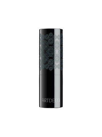 ARTDECO GREEN COUTURE | Couture Lipstick Case (1 Signature)